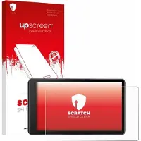 Upscreen Scratch Shield Protection