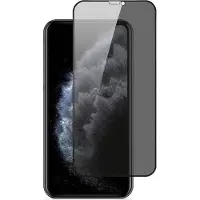 EPICO Verre 3D (1 pcs, Apple iPhone 7, Apple iPhone 8), Téléphone portable : film de protection, Transparent