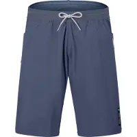 Endura Shorts Avec Chamois Trailster