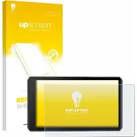 Upscreen Reflection Shield Protection Mat