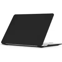 EPICO 65810101300001 (16", Apple), Sac pour notebook, Noir