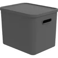 Rotho Albula (29 cm, 27 l, 1x)