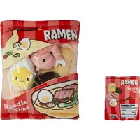 XTREM Toys and Sports Snack Pack Large - Ramen