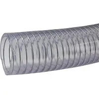 RIEGLER 4480.014-50