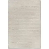 Villeroy & Boch Francois (170 x 120 cm)