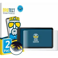 BROTECT Full-Screen Protection Mat