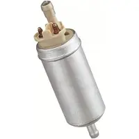 MAGNETI MARELLI Pompe à carburant 313011300008