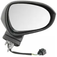 Alkar Rétroviseur extérieur 5402-10-2002292P
