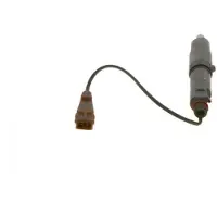 Bosch Porte-injecteur 0 432 131 729