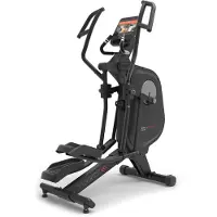 Toorx Fitness Vélo elliptique ERX-900