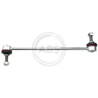 ABS Tyc/vzpera, stabilisateur