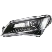 Hella Projecteur principal 1ZS011 939-411