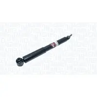 MAGNETI MARELLI 356220070000 Schokdemper