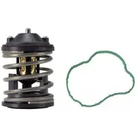 MAHLE ORIGINAL Thermostat d'eau TX 163 87D1