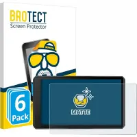 BROTECT Protection Mat
