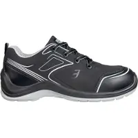 Safety Jogger Chaussure de sécurité sportive basse S3 ESD - 45 - 011286 T.45