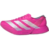 Adidas Chaussures de running femme Adistar Adios Pro 4