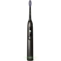 Philips Sonic electric toothbrush HX3792/11 Advanced Clean