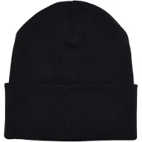 Flexfit Bonnet 'YP Classics' noir