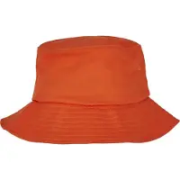 Flexfit Chapeaux orange
