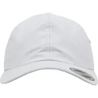 Flexfit Casquette opal