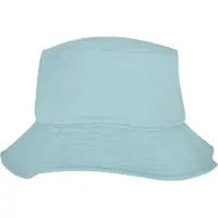 Flexfit Chapeaux aqua
