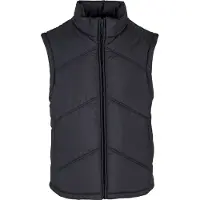 Urban Classics Gilet 'Arrow' | S | male