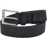 Urban Classics Ceinture noir