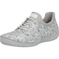 Rieker Femmes 52575-90 multi 41