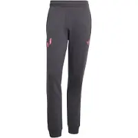 Adidas Messi Tracksuit Pants Violet 3XL Homme
