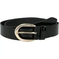 Tamaris Ceinture noir