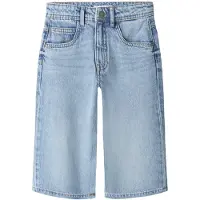Name it Jean 'NKMBEN' bleu clair