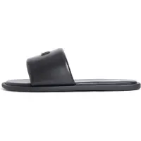 Tommy Hilfiger Mule noir