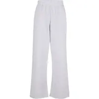 Karl kani Pantalon '89' gris clair