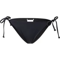 Roxy Maillot de bain 2 pièces femme SD Essentials TS Classic