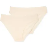 Dagi Slip rose
