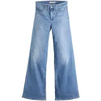 Levi's Jean bleu denim