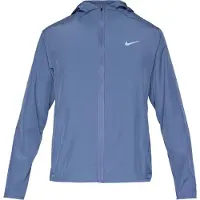 Nike Veste Form