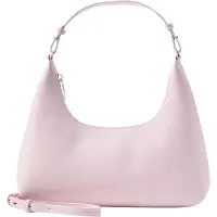 Calvin Klein Sac bandoulière rosé
