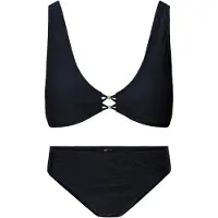 Lingadore Bikini noir