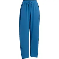 Adidas Pantalon de sport 'Z.N.E.' bleu foncé