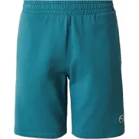 Puma Short 692017-41 pour Homme