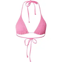 Billabong Haut de maillot de bain femme Summer High Multi Tri