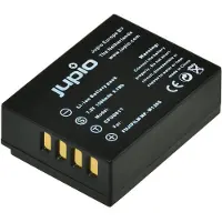 Jupio NP-W126S