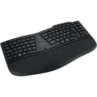 Kensington K75491PN