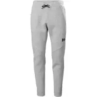 Helly Hansen Hp Ocean Swt 2.0 Pants Gris XL Homme