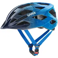 Uvex 50 - 54 cm