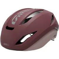 Giro Eclipse Pro Helmet Violet L
