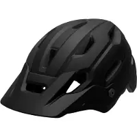 Giro Source Mips Mtb Helmet Noir L