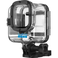 GoPro Boitier de Protection - HERO 11 Mini